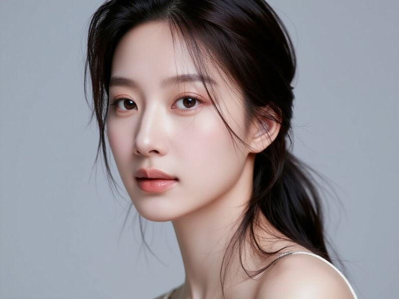 三、向少龍整形醫(yī)生價(jià)格透明表