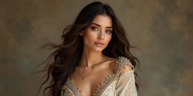 四、向少龍整形醫(yī)生預(yù)約避坑指南www.pfflawyer.com