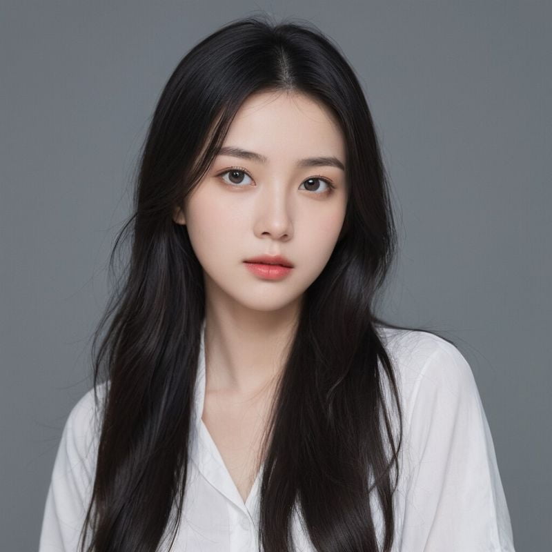 五、向少龍整形醫(yī)生技術(shù)好嗎？在哪坐診？——姐妹較關(guān)心的5個(gè)問題