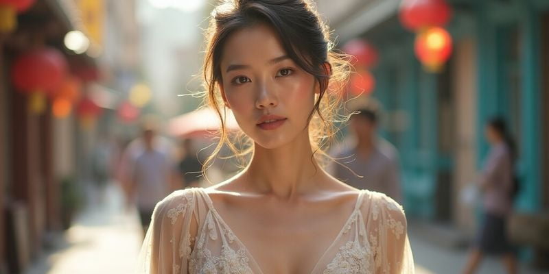 六、向少龍整形醫(yī)生技術(shù)好嗎？——長(zhǎng)沙本地姐妹口碑摘錄