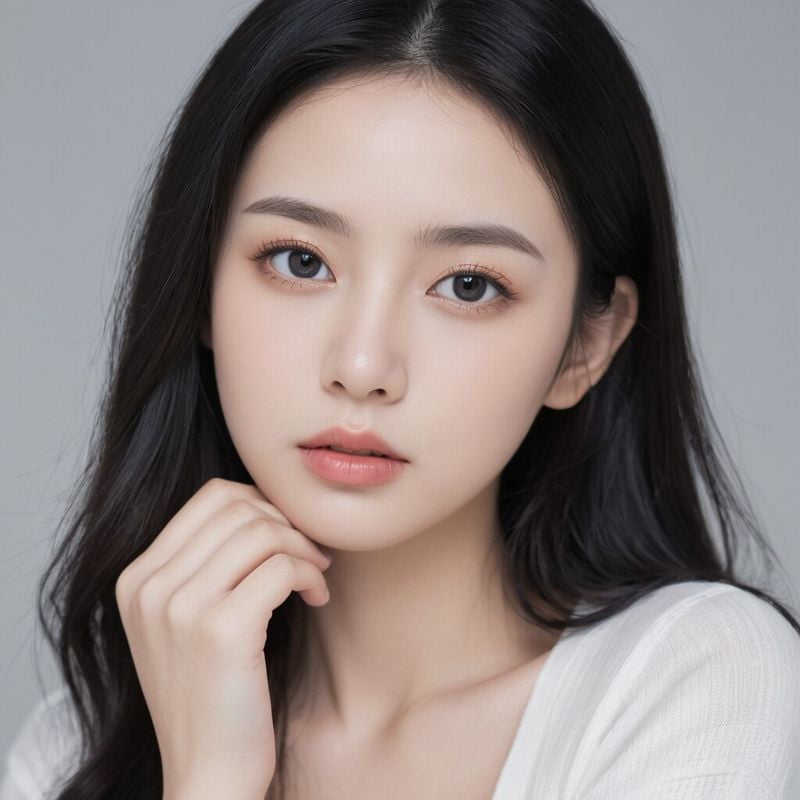 七、向少龍整形醫(yī)生技術(shù)好嗎？在哪坐診？——總結(jié)一句話