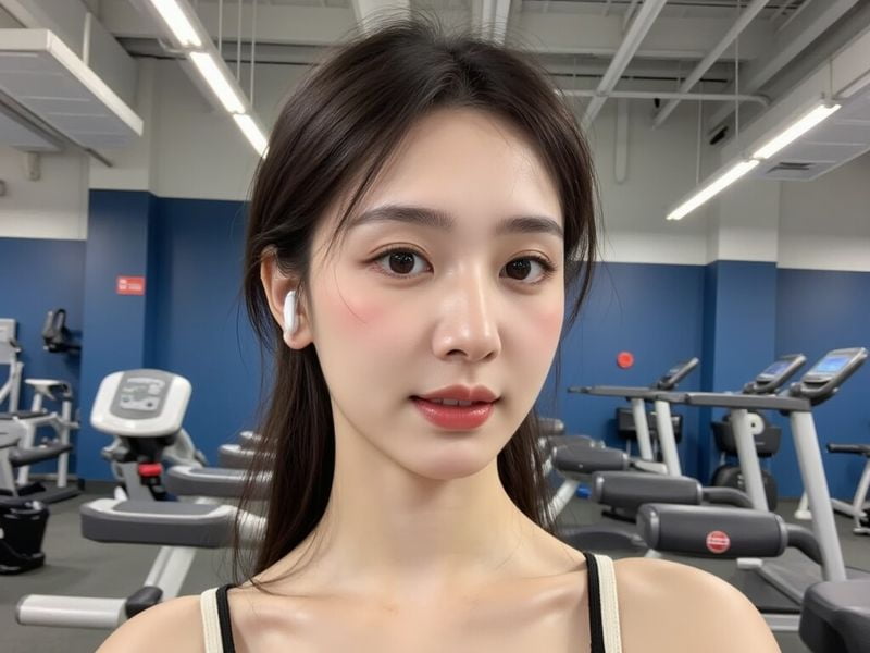 二、2025年阳江富贵包去除手术价格全解析