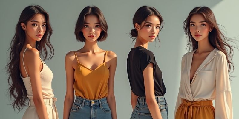 四、阳江地区富贵包去除就医指南