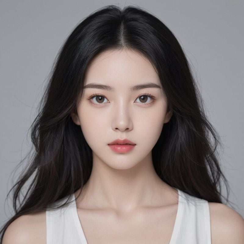 一、北京高亞東醫(yī)生當(dāng)前坐診機(jī)構(gòu)及出診信息