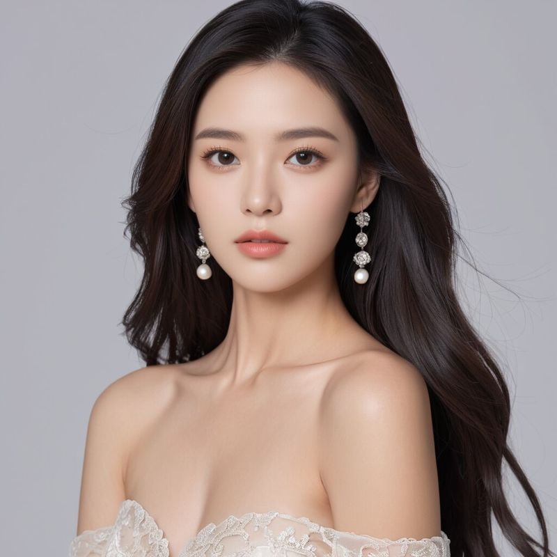 二、北京高亞東醫(yī)生擅長項目m.pfflawyer.com