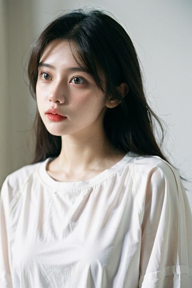 三、北京高亞東醫(yī)生坐診機(jī)構(gòu)的拉皮項目價格明細(xì)