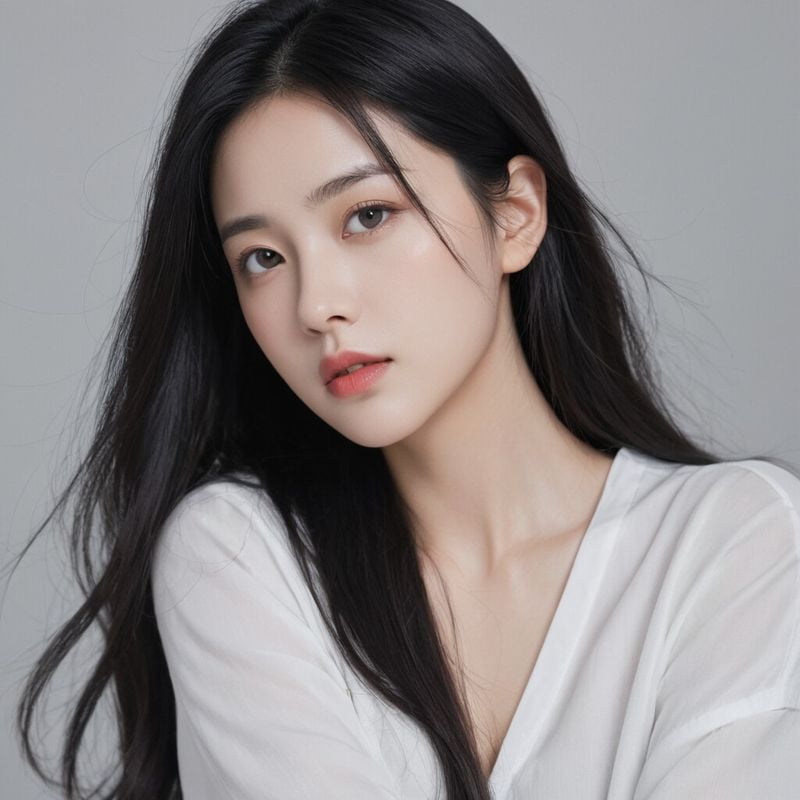 四、北京高亞東醫(yī)生坐診機(jī)構(gòu)的雙眼皮項目價格明細(xì)