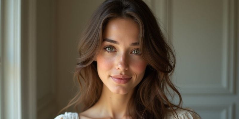 五、北京高亞東醫(yī)生的患者反饋情況