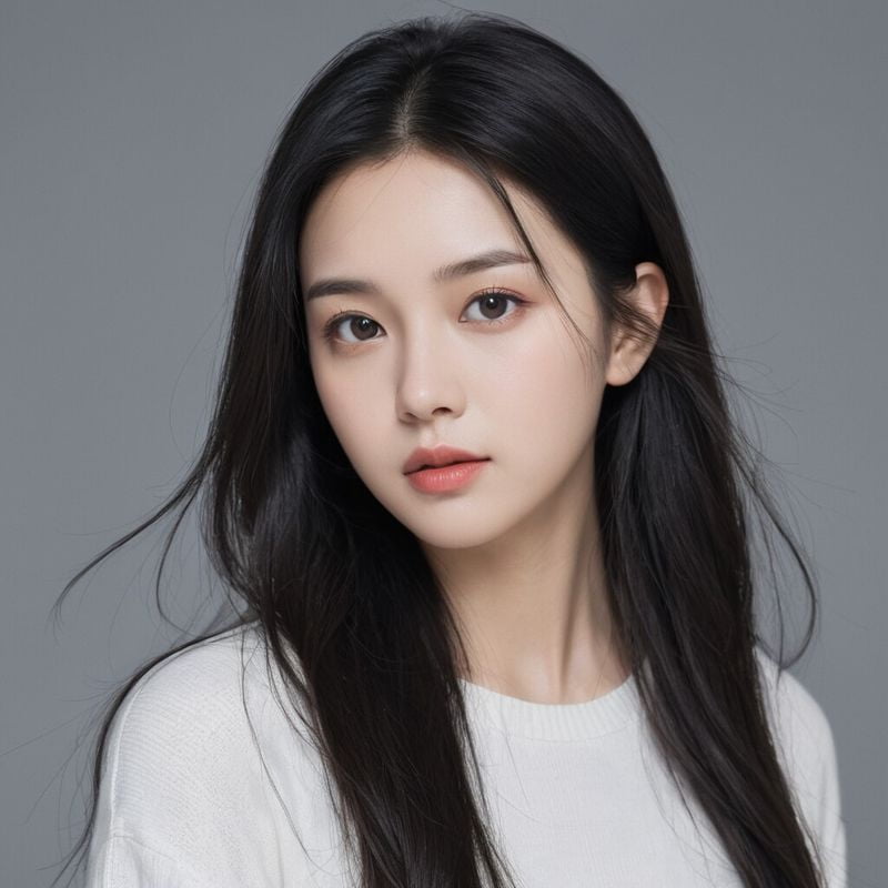 2025年沈陽筋膜提拉價(jià)格大揭秘