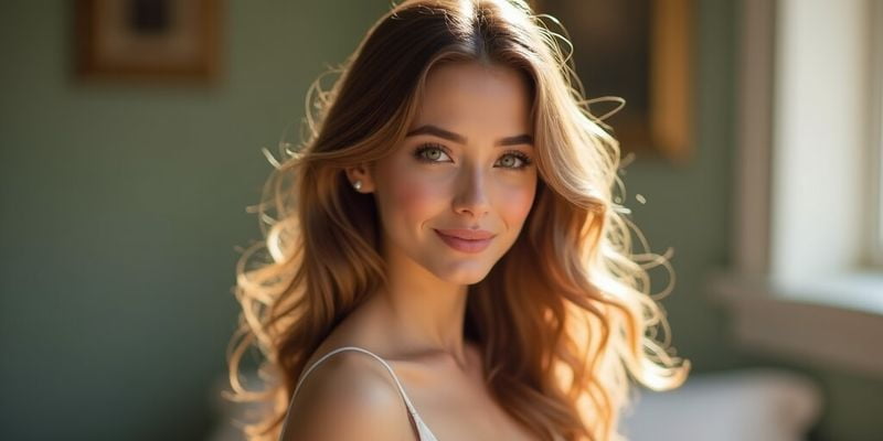 3萬到8萬不同檔次怎么選