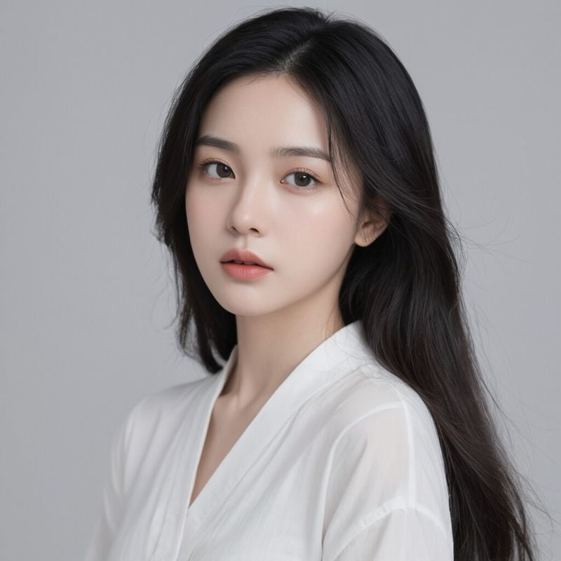 小切口筋膜提升和筋膜懸吊哪個(gè)好