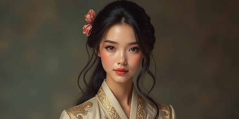 沈陽部分醫(yī)院筋膜提拉情況