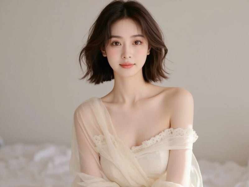 總結(jié)：沈陽筋膜提拉價(jià)格大揭秘！2025年價(jià)目表出爐，3萬到8萬不同檔次怎么選？www.pfflawyer.com