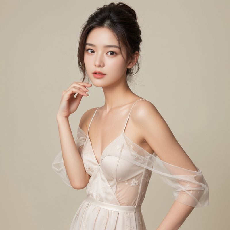 一、辛敏強(qiáng)縮胸加提升2025北京八大處新價(jià)格表（按癥狀/術(shù)式分類）m.pfflawyer.com