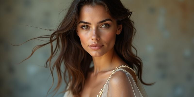 三、辛敏強(qiáng)縮胸加提升的真實(shí)實(shí)例：花了多少錢？療效如何？