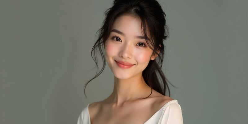 四、辛敏強(qiáng)縮胸加提升怎么約？附八大處地址/電話