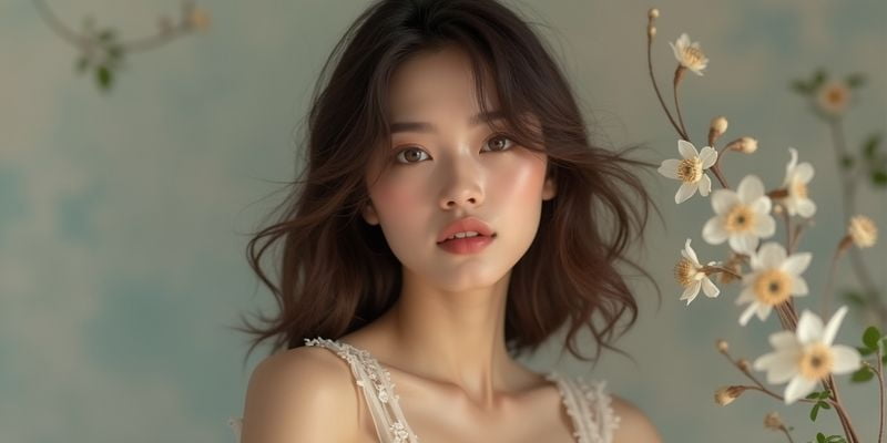 一、許旭亮玻尿酸價格影響因素及具體價格