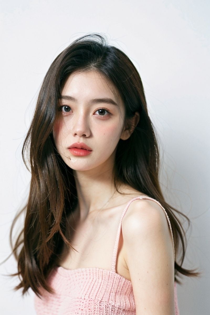 二、許旭亮醫(yī)生簡介及技術(shù)優(yōu)勢www.pfflawyer.com