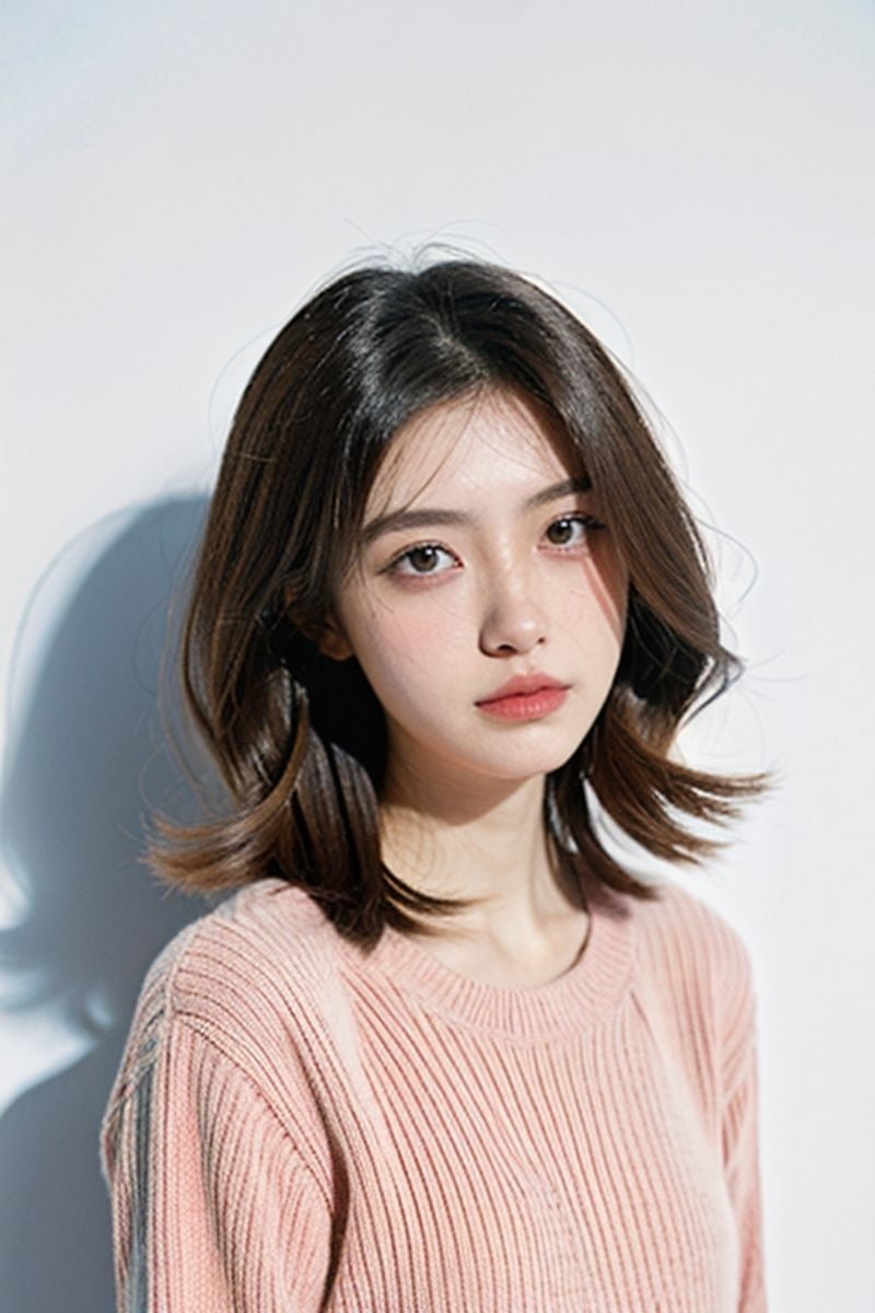 三、許旭亮玻尿酸注射不同用途的價格