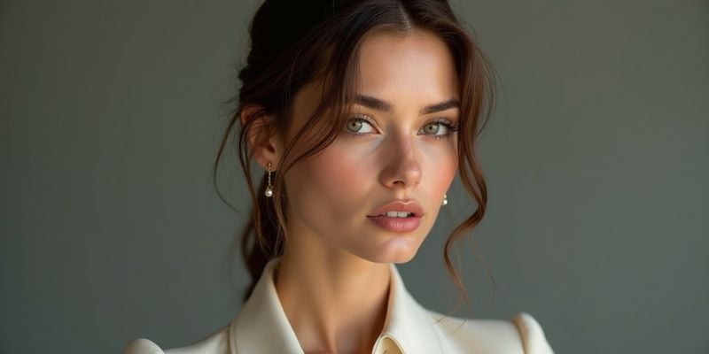 一、先搞清楚：北京李長富鼻修復(fù)醫(yī)生助理怎么聯(lián)系？