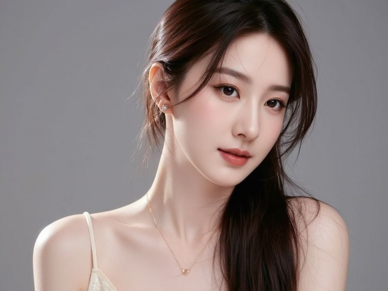 二、北京李長富鼻修復(fù)預(yù)約要收費嗎？當(dāng)下價目表給你拆開看