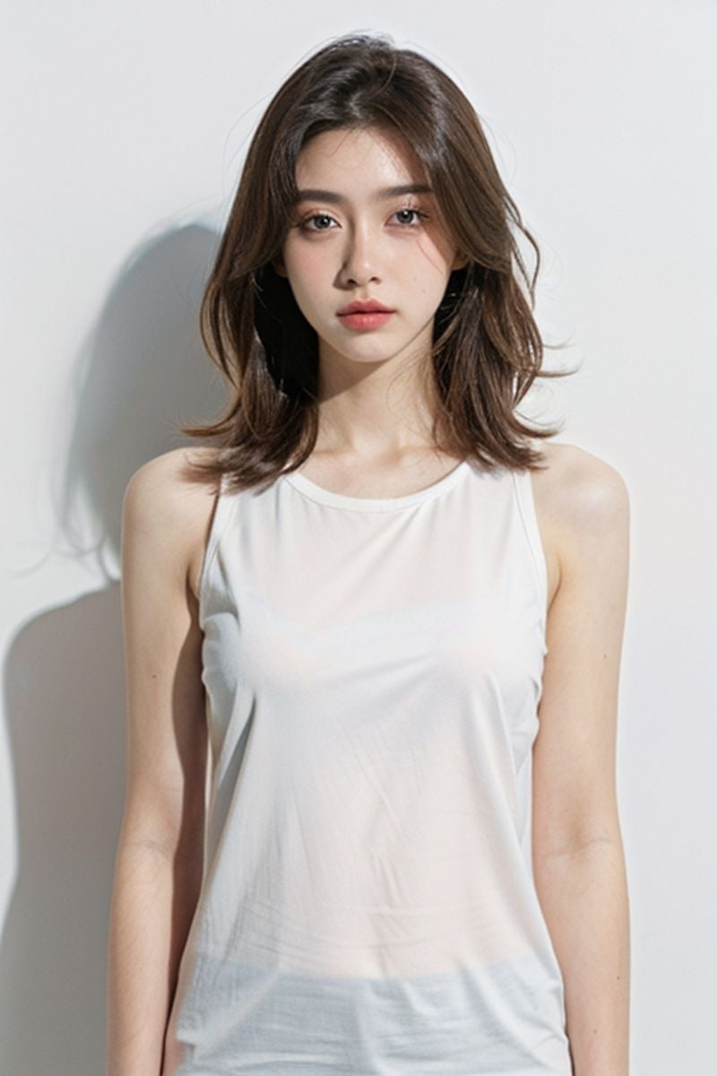 三、避開排隊坑：北京李長富鼻修復(fù)醫(yī)生助理內(nèi)部放號時間www.pfflawyer.com