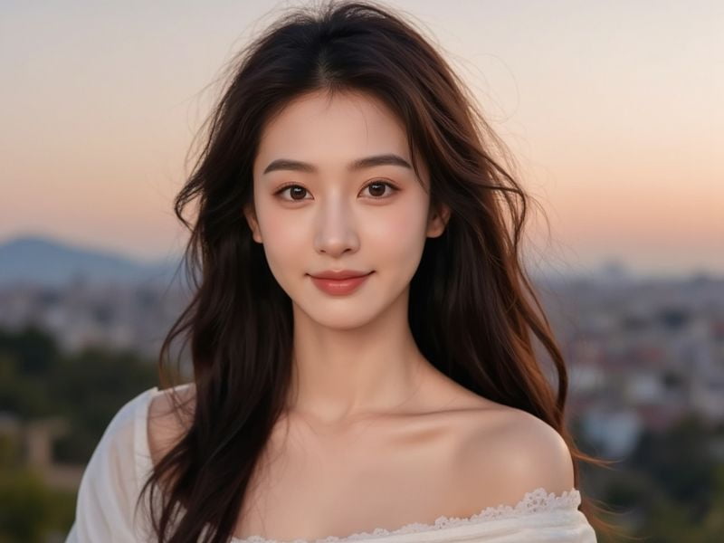 四、面診當(dāng)天流程：北京李長富鼻修復(fù)醫(yī)生助理手把手教你