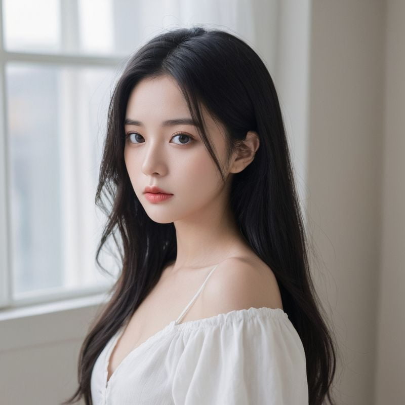 五、術(shù)后復(fù)查怎么約？北京李長富鼻修復(fù)醫(yī)生助理聯(lián)系方式再提醒