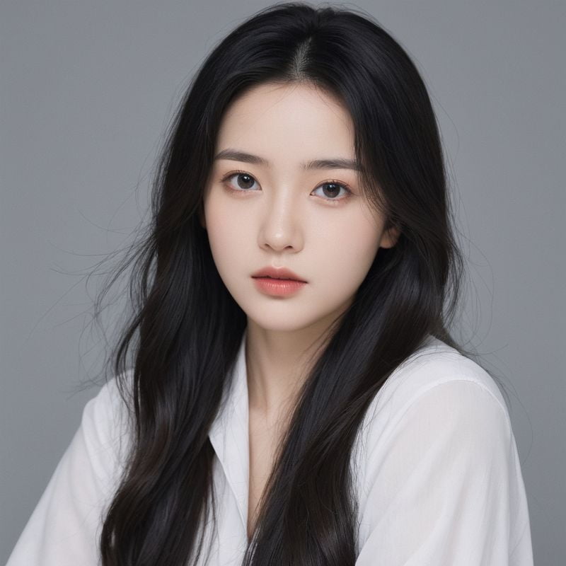 二、南京譚拯醫(yī)生人中手術(shù)價(jià)格影響因素詳解