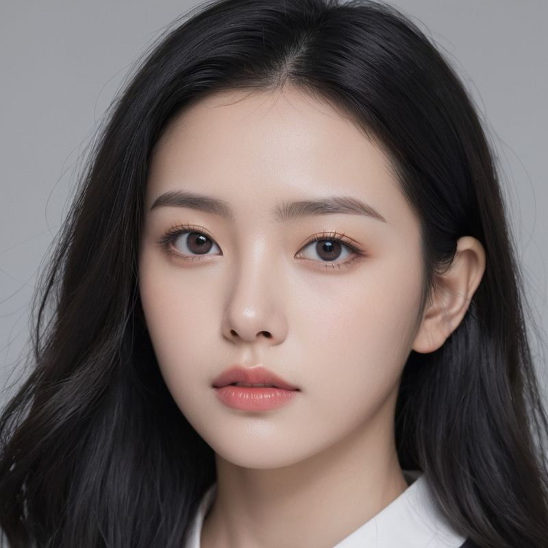 三、南京譚拯醫(yī)生人中手術(shù)性?xún)r(jià)比評(píng)估m.pfflawyer.com