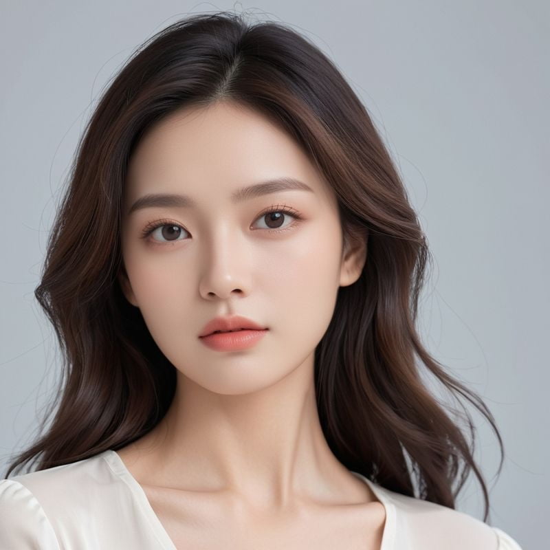 四、南京譚拯醫(yī)生人中手術(shù)預(yù)約流程指南