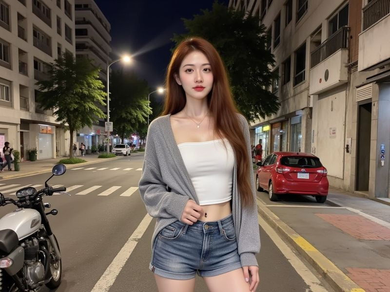 五、南京人中整形醫(yī)院對(duì)比推薦