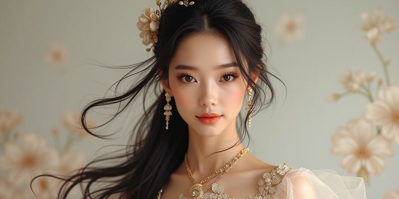 二、李欣豫醫(yī)生的技術(shù)特色