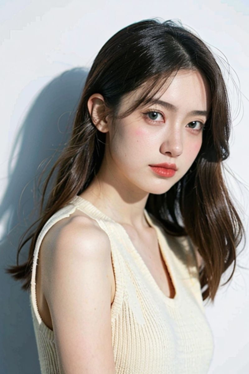 三、李欣豫醫(yī)生的手術(shù)風(fēng)格www.pfflawyer.com