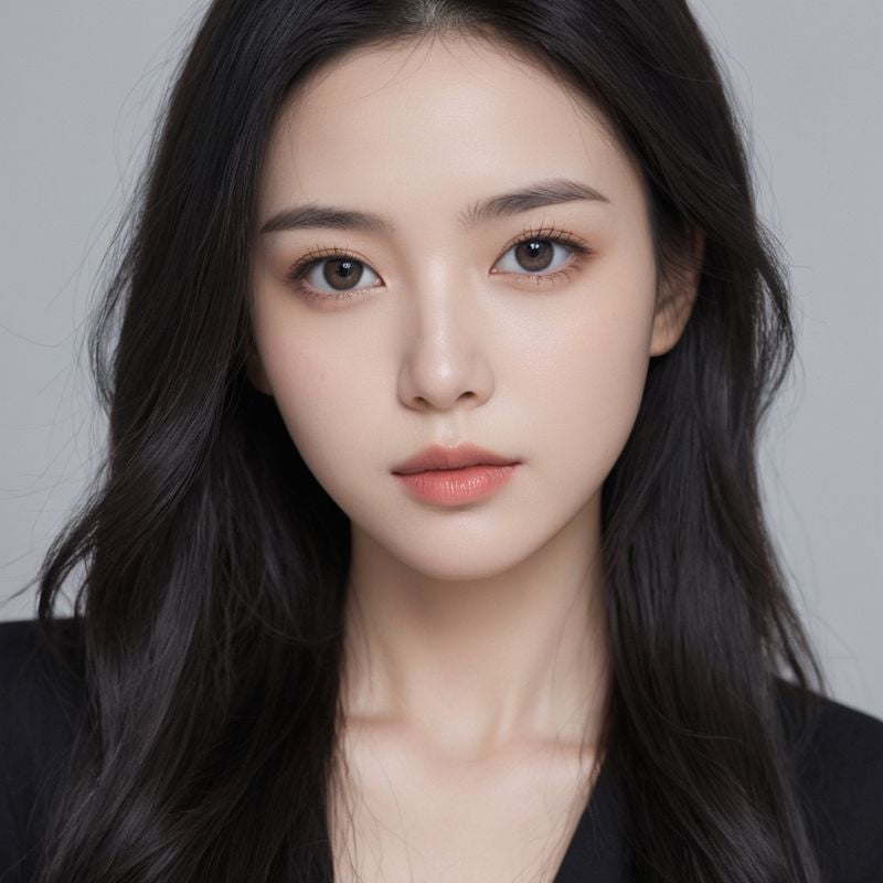 四、上海顏凈李欣豫醫(yī)生患者真實評價