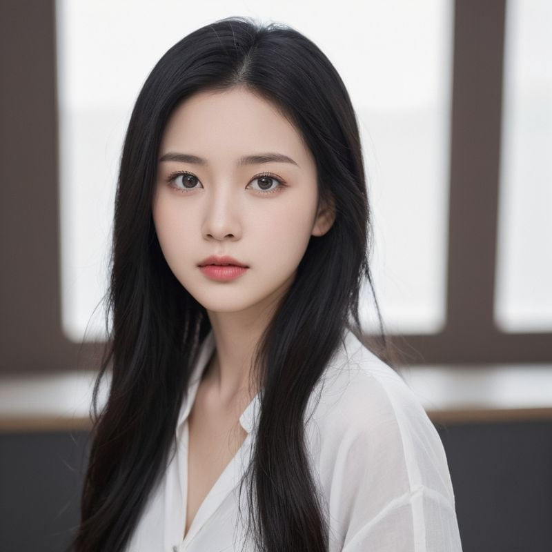 五、如何預(yù)約李欣豫醫(yī)生