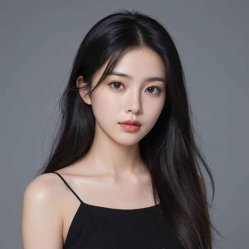 沈阳泪沟填充指南：本地人常选机构大盘点