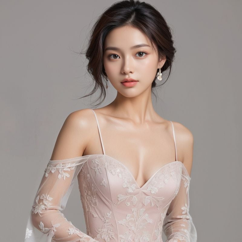 沈阳杏林整形外科医院：技术与经验的双重确保