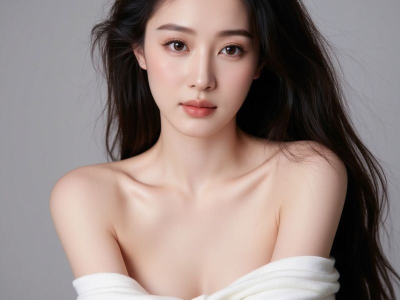 沈阳名流整形医院：个性化服务的代表