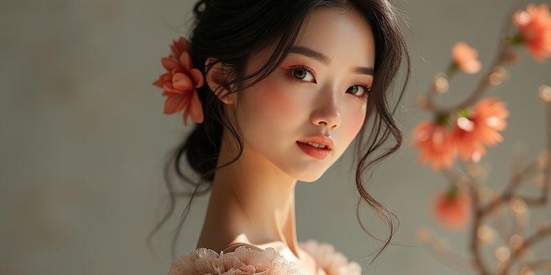 沈阳百嘉丽医疗美容医院：品质与可靠的确保