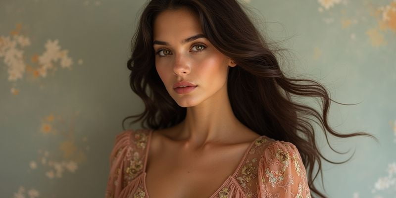 沈阳泪沟填充指南出炉！盘点本地人常选的5家机构，曙光、杏林上榜，收藏这篇就够总结