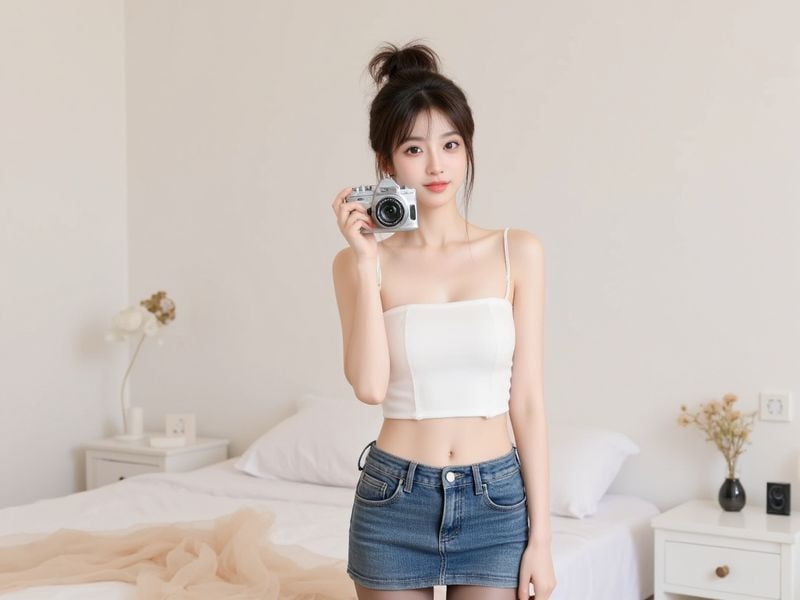 五、省錢(qián)攻略