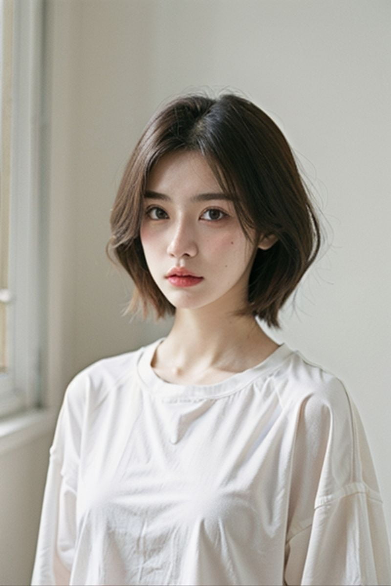 一、潘柏林唇部整形手術(shù)需要排隊(duì)嗎？預(yù)約情況詳解