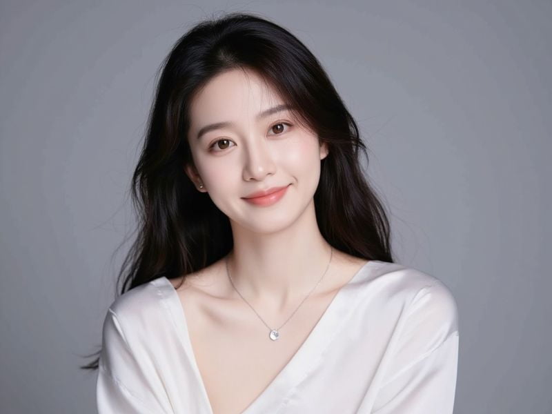 三、潘柏林唇部整形手術(shù)價(jià)格因素分析