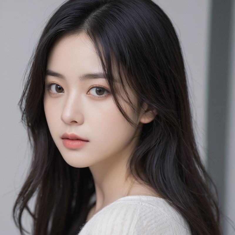 五、潘柏林唇部整形手術(shù)的術(shù)前準(zhǔn)備與術(shù)后護(hù)理