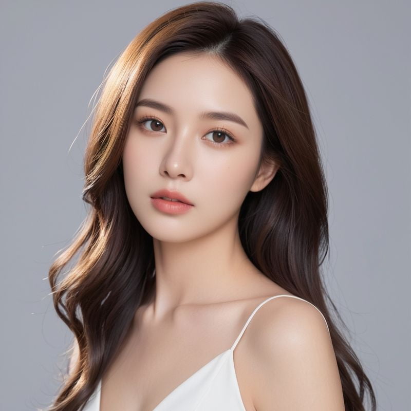 六、潘柏林唇部整形手術(shù)患者真實(shí)反饋m.pfflawyer.com