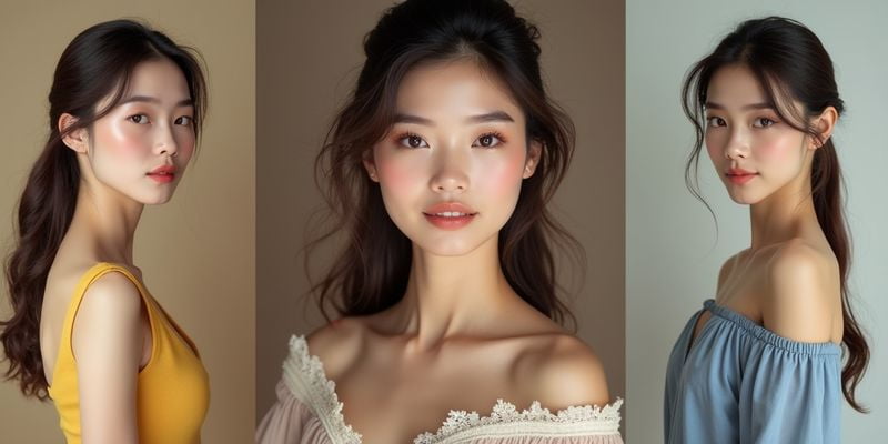 二、吳應(yīng)凱醫(yī)生的肋骨鼻修復(fù)技術(shù)解析