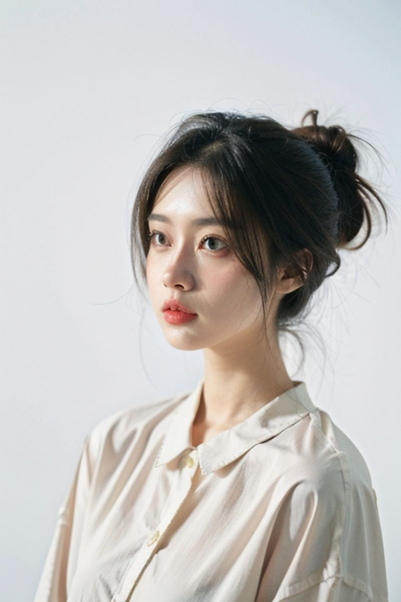 三、真實(shí)用戶眼中的上海顏凈醫(yī)療