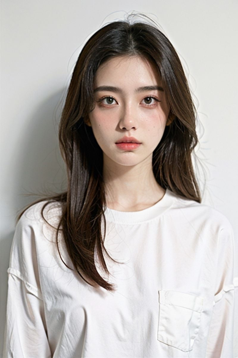 四、選擇上海顏凈醫(yī)療的注意事項(xiàng)www.pfflawyer.com