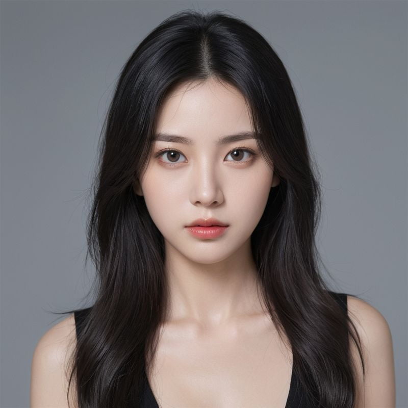 濟南王進剛醫(yī)生腹壁整形技術(shù)靠不靠譜？本地人實測口碑